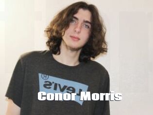 Conor_Morris