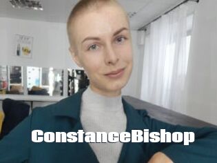 ConstanceBishop