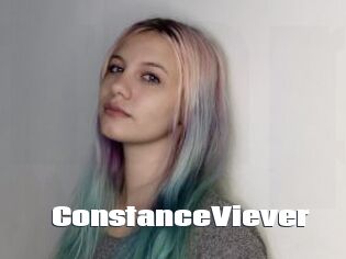 ConstanceViever
