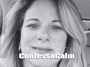 ContessaCalm