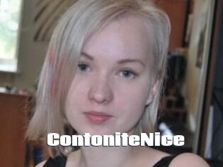 ContoniteNice
