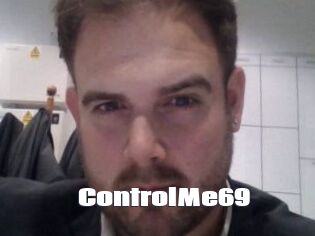 ControlMe69