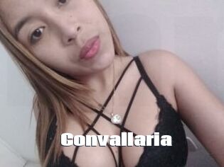 Convallaria