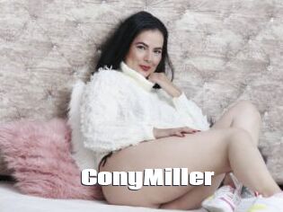 ConyMiller