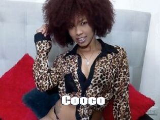 Cooco