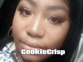CookieCrisp