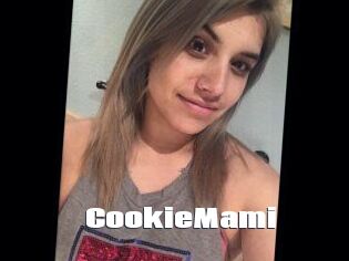 Cookie_Mami