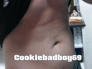 Cookiebadboy69