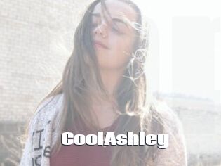 CoolAshley