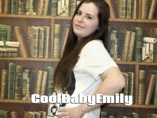 CoolBabyEmily