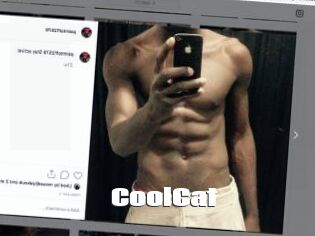 CoolCat