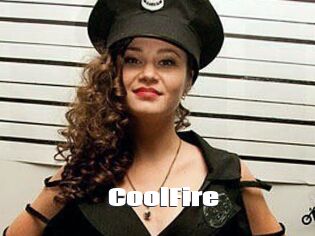 CoolFire