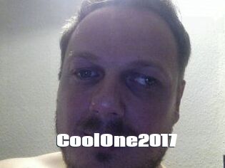 CoolOne2017