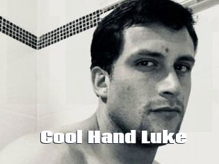 Cool_Hand_Luke