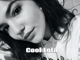 Cool_Lola