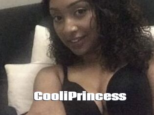 Cooli_Princess