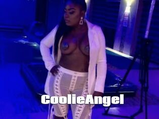 CoolieAngel