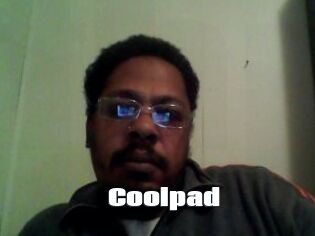 Coolpad
