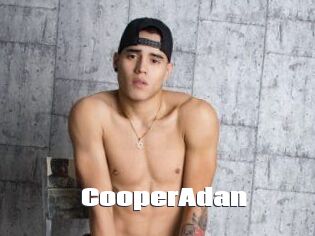 CooperAdan