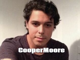 Cooper_Moore