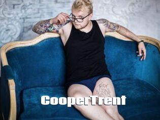 CooperTrent