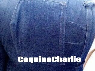 CoquineCharlie