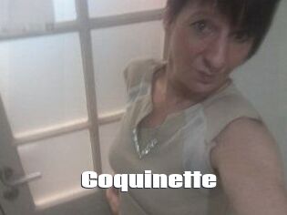 Coquinette