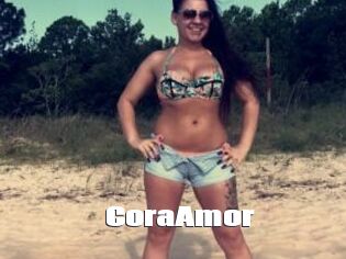 CoraAmor