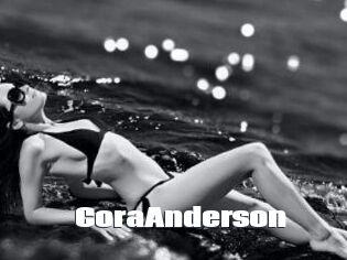 Cora_Anderson