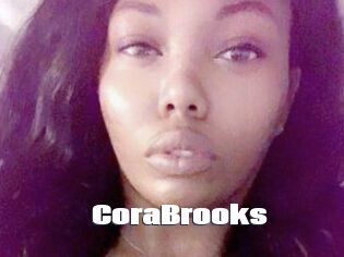 Cora_Brooks