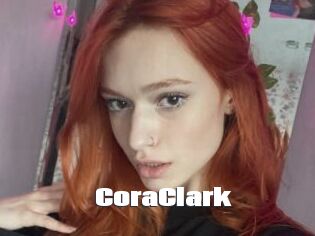 CoraClark