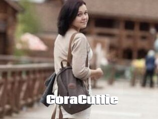 CoraCuttie