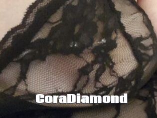 Cora_Diamond