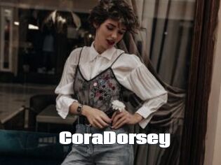 CoraDorsey