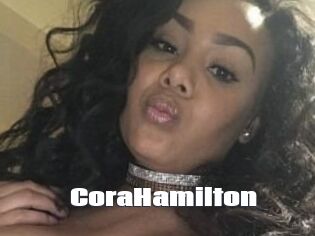 Cora_Hamilton