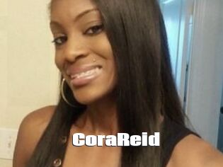 Cora_Reid