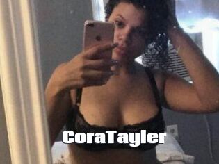 Cora_Tayler