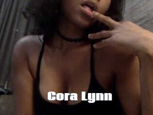 Cora_Lynn