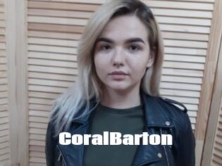 CoralBarton