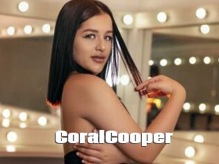 CoralCooper