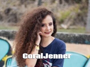 CoralJenner
