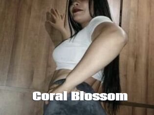 Coral_Blossom
