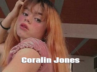 Coralin_Jones