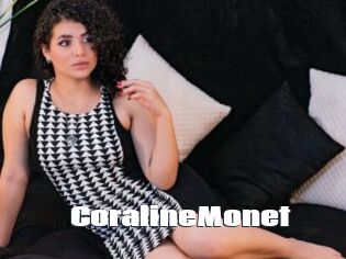 CoralineMonet