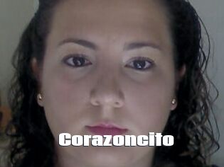 Corazoncito