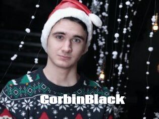 CorbinBlack