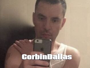 Corbin_Dallas