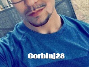 Corbinj28