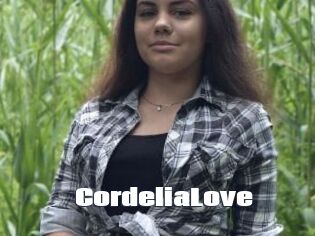 CordeliaLove