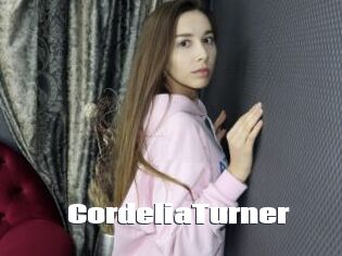 CordeliaTurner